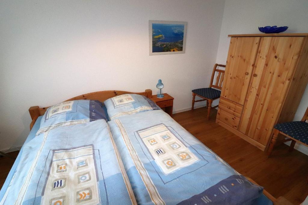 Wohnpark Sandkrug Rönnau room 3