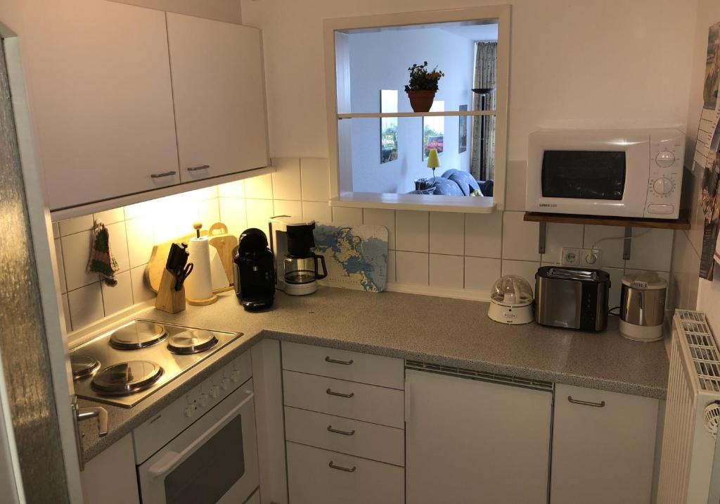 Wohnpark Sandkrug Rönnau room 5