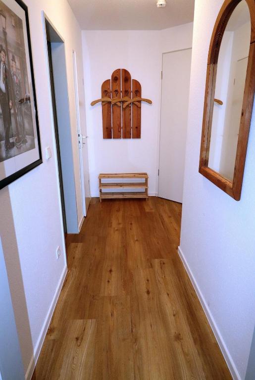 Wohnpark Sandkrug Rönnau room 6
